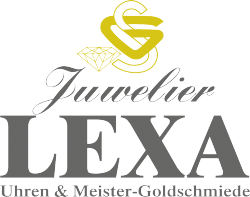Juwelier Lexa